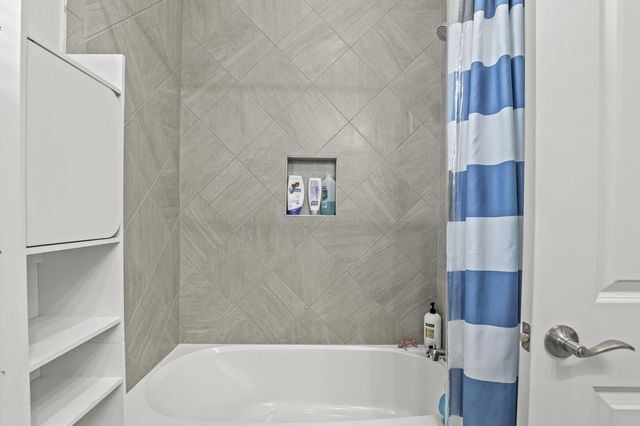 15511 Orchard Drive, Westlake, FL 33470