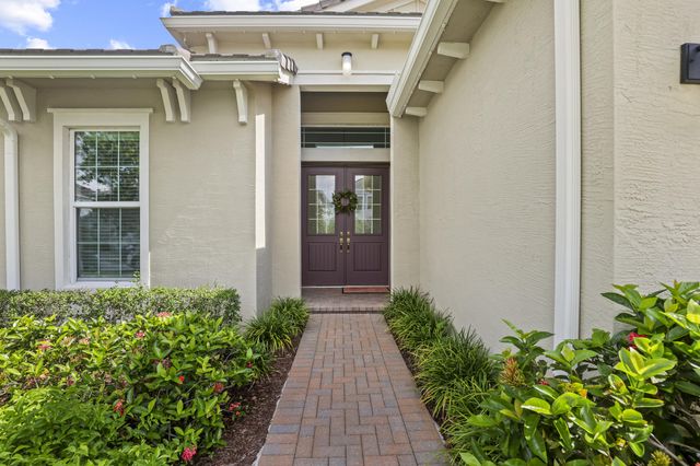 15511 Orchard Drive, Westlake, FL 33470