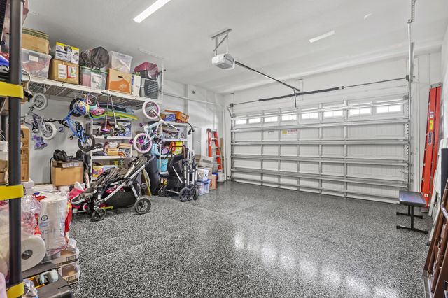 15511 Orchard Drive, Westlake, FL 33470
