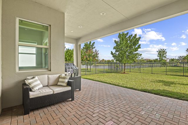 15511 Orchard Drive, Westlake, FL 33470