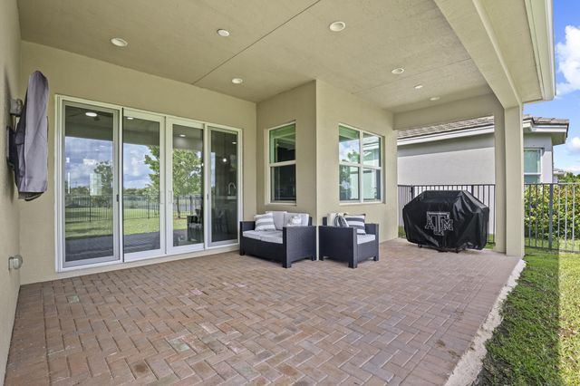 15511 Orchard Drive, Westlake, FL 33470