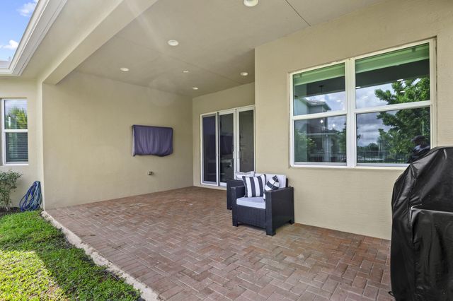 15511 Orchard Drive, Westlake, FL 33470