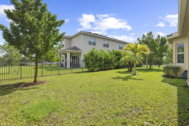 15511 Orchard Drive, Westlake, FL 33470