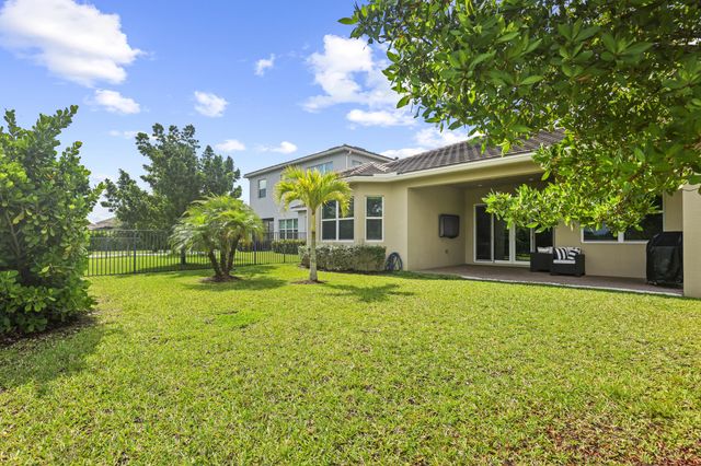 15511 Orchard Drive, Westlake, FL 33470