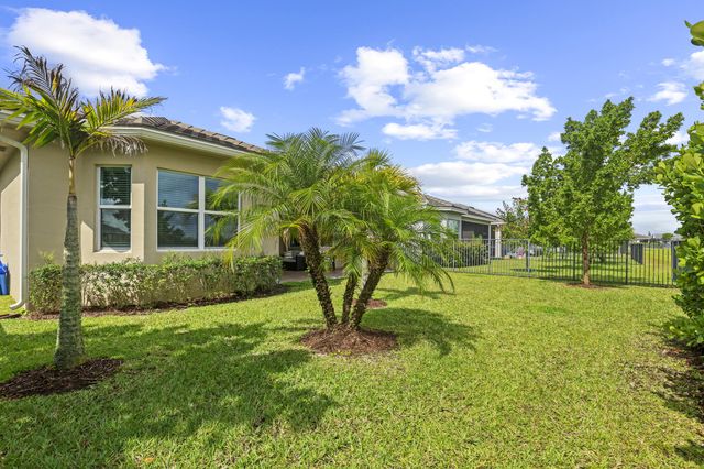 15511 Orchard Drive, Westlake, FL 33470