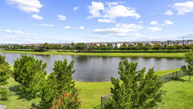 15511 Orchard Drive, Westlake, FL 33470