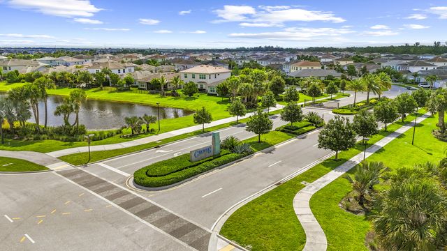 15511 Orchard Drive, Westlake, FL 33470