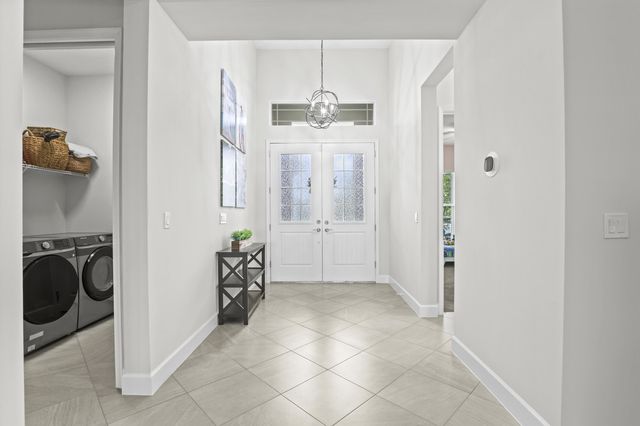 15511 Orchard Drive, Westlake, FL 33470
