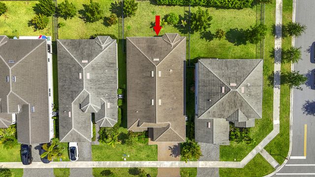 15511 Orchard Drive, Westlake, FL 33470