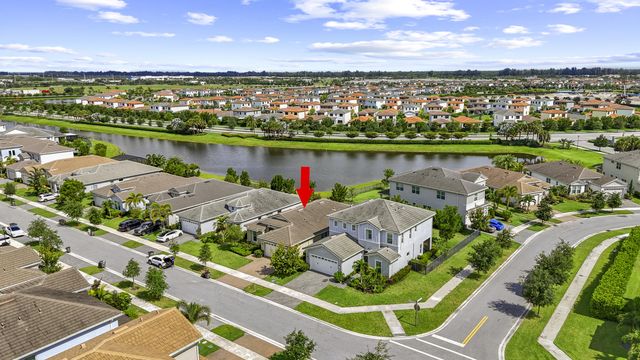 15511 Orchard Drive, Westlake, FL 33470