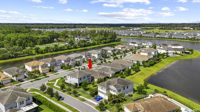15511 Orchard Drive, Westlake, FL 33470