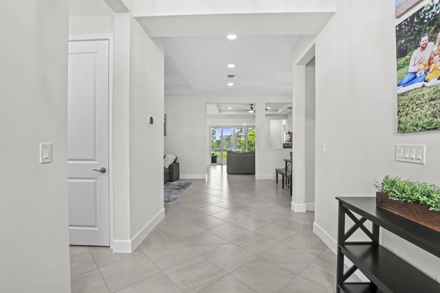 15511 Orchard Drive, Westlake, FL 33470