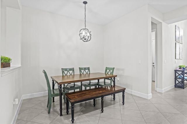 15511 Orchard Drive, Westlake, FL 33470