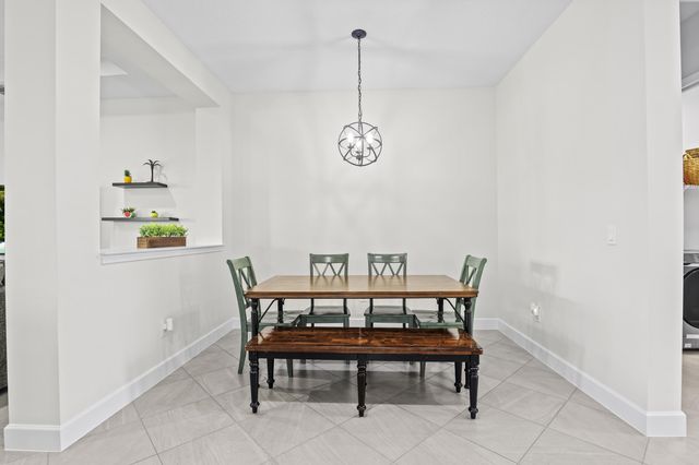 15511 Orchard Drive, Westlake, FL 33470