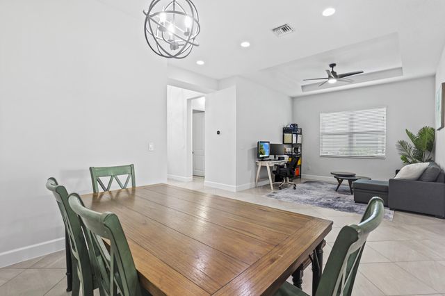 15511 Orchard Drive, Westlake, FL 33470