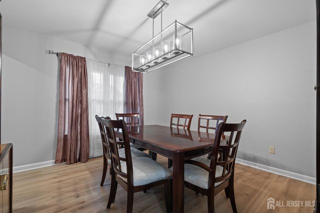 198 Arlington Avenue, Aberdeen, NJ 07721