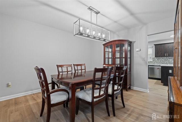 198 Arlington Avenue, Aberdeen, NJ 07721