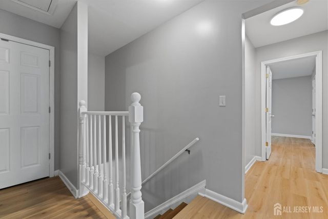 198 Arlington Avenue, Aberdeen, NJ 07721