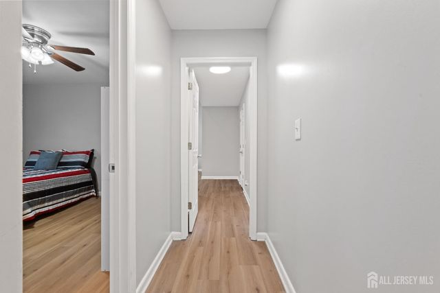 198 Arlington Avenue, Aberdeen, NJ 07721