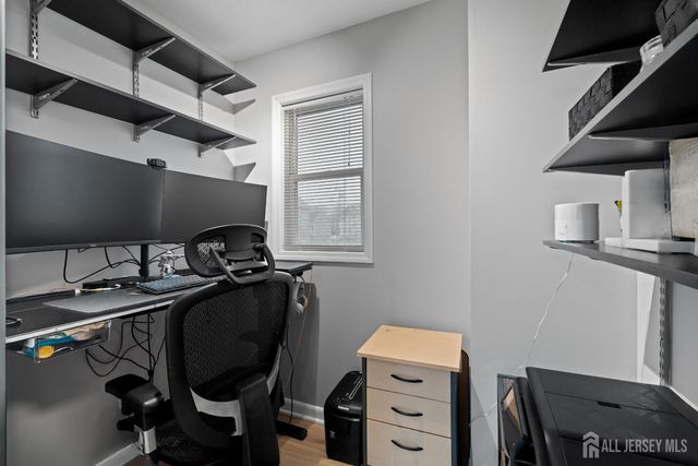 198 Arlington Avenue, Aberdeen, NJ 07721