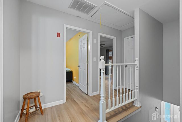 198 Arlington Avenue, Aberdeen, NJ 07721