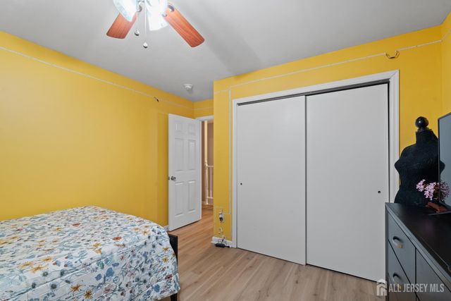 198 Arlington Avenue, Aberdeen, NJ 07721