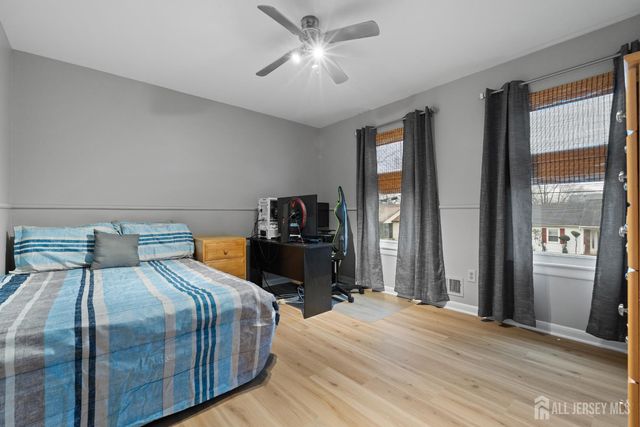 198 Arlington Avenue, Aberdeen, NJ 07721