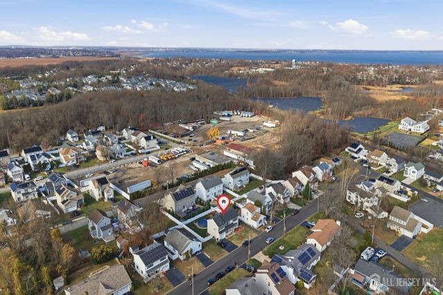 198 Arlington Avenue, Aberdeen, NJ 07721