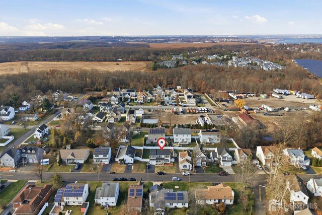 198 Arlington Avenue, Aberdeen, NJ 07721