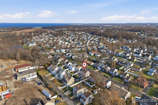 198 Arlington Avenue, Aberdeen, NJ 07721