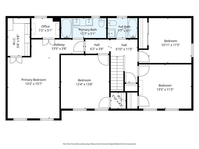 198 Arlington Avenue, Aberdeen, NJ 07721