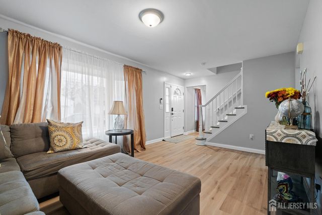 198 Arlington Avenue, Aberdeen, NJ 07721