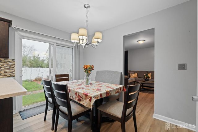 198 Arlington Avenue, Aberdeen, NJ 07721