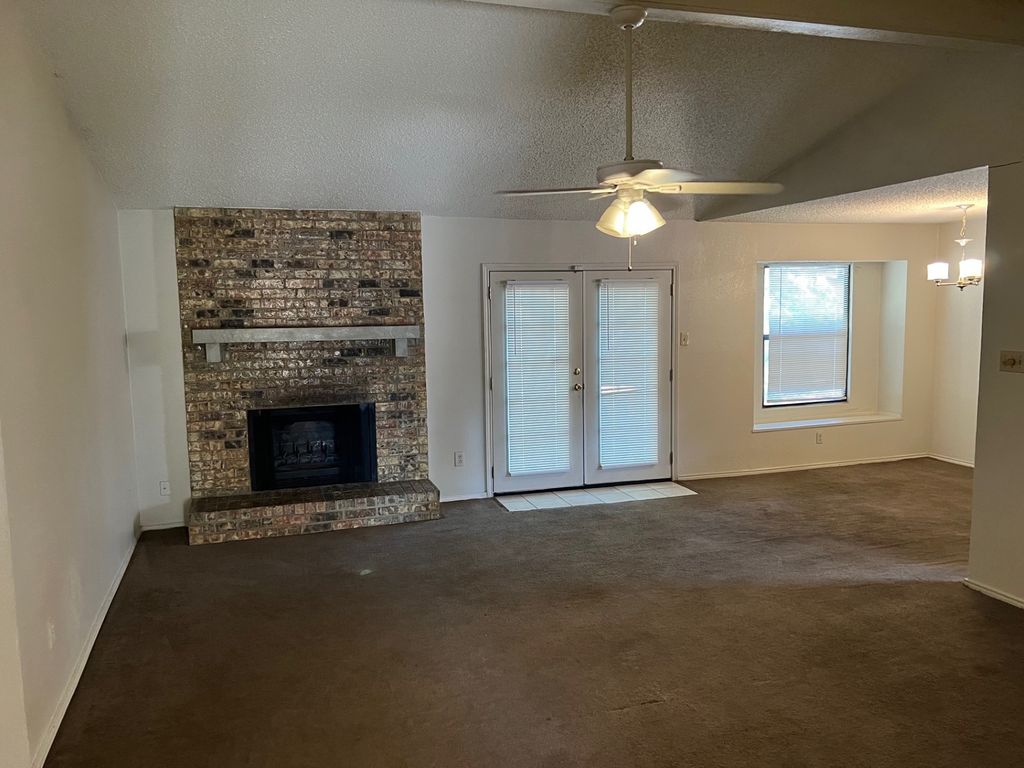 5014 Osage Drive, Arlington, TX 76018 — photo 3