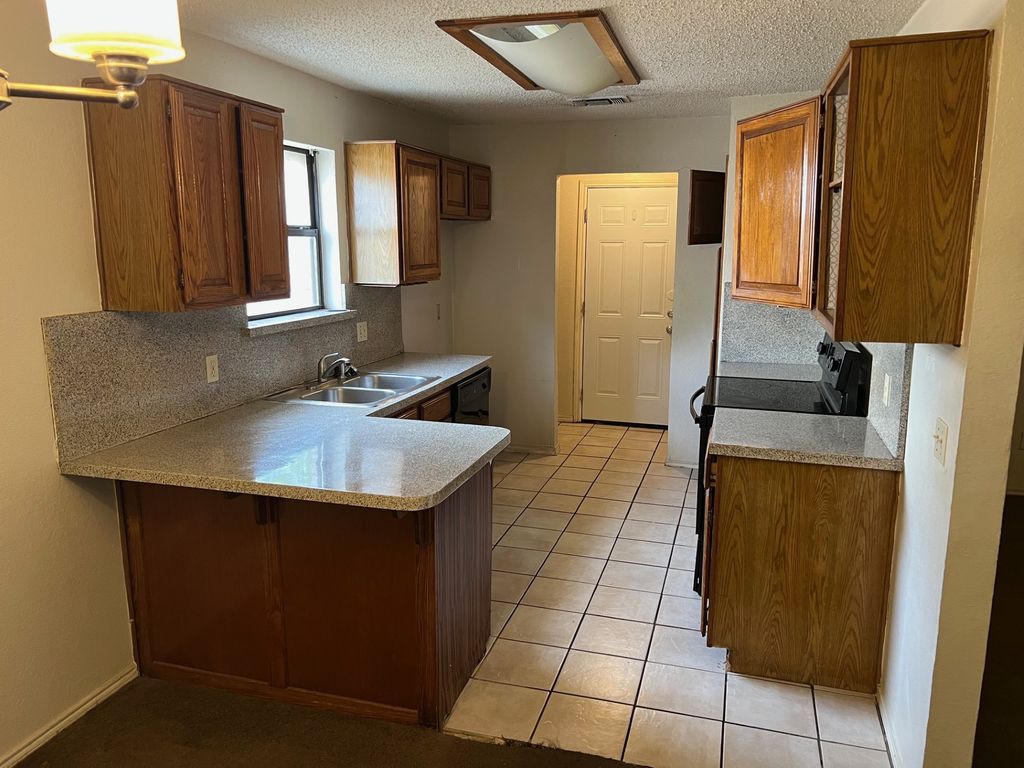 5014 Osage Drive, Arlington, TX 76018 — photo 5
