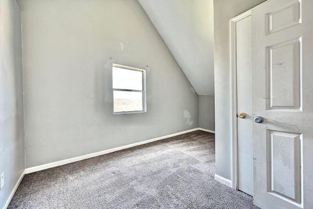 623 Cleveland Avenue, Taylor Mill, KY 41015