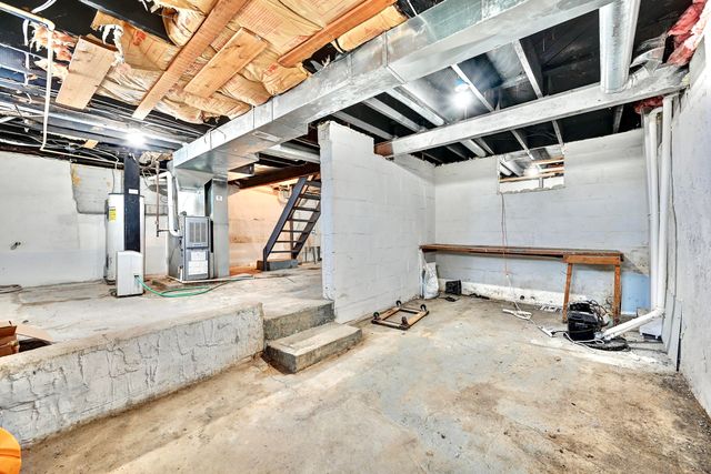 623 Cleveland Avenue, Taylor Mill, KY 41015