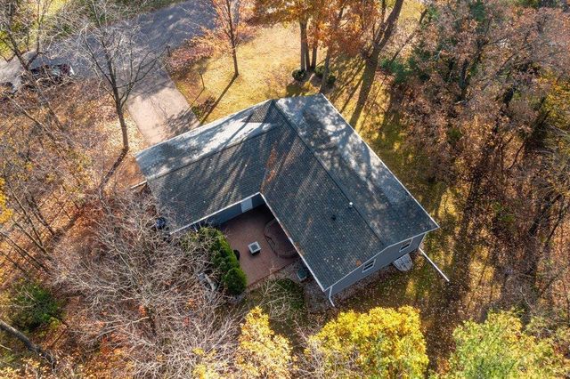 3321 EVERGREEN DRIVE, Plover, WI 54467