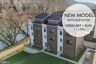 956 RIVERPLACE DR #56, Conshohocken, PA 19428