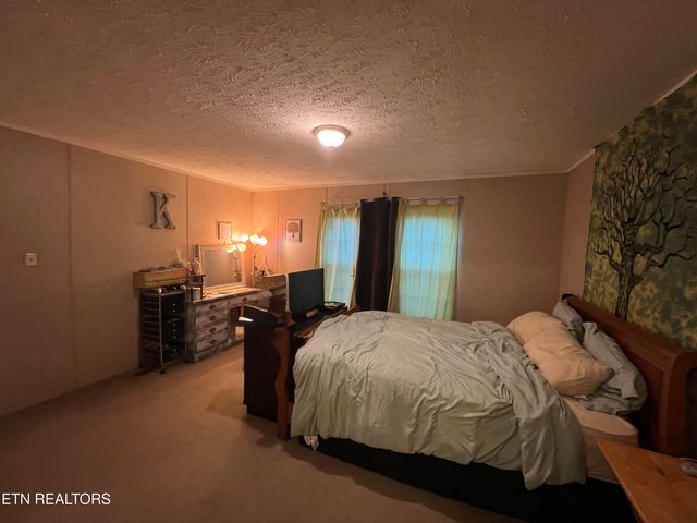 10207 Alex Bales Rd, Kodak, TN 37764