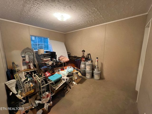 10207 Alex Bales Rd, Kodak, TN 37764