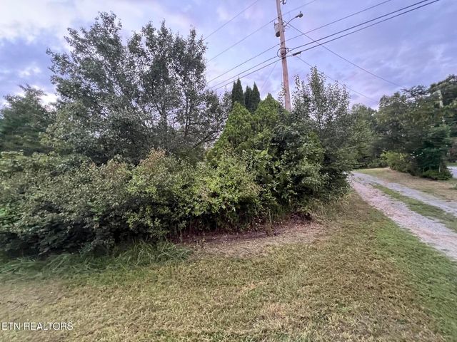 10207 Alex Bales Rd, Kodak, TN 37764