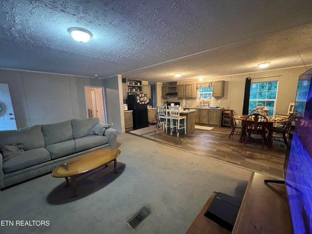 10207 Alex Bales Rd, Kodak, TN 37764