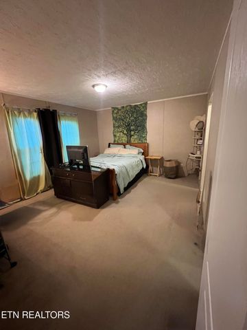 10207 Alex Bales Rd, Kodak, TN 37764