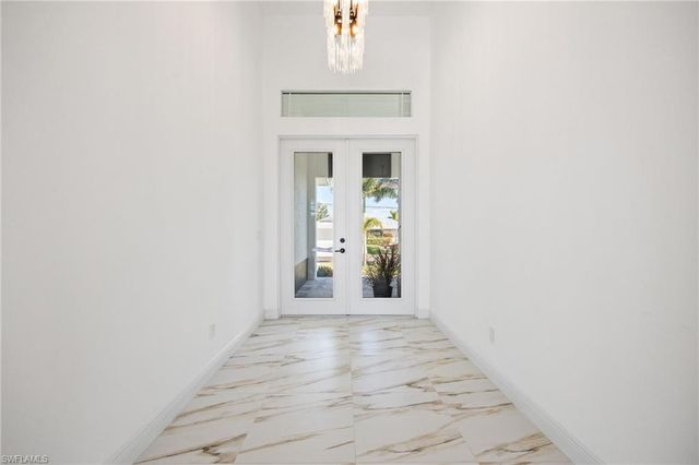 5410 SW 20th PL, Cape Coral, FL 33914