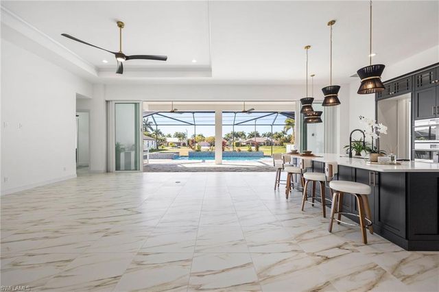 5410 SW 20th PL, Cape Coral, FL 33914