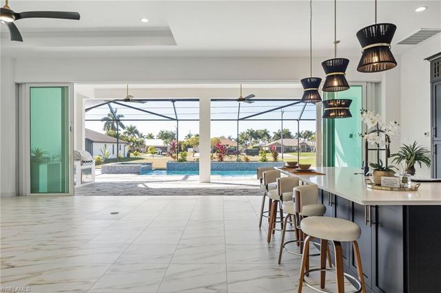 5410 SW 20th PL, Cape Coral, FL 33914