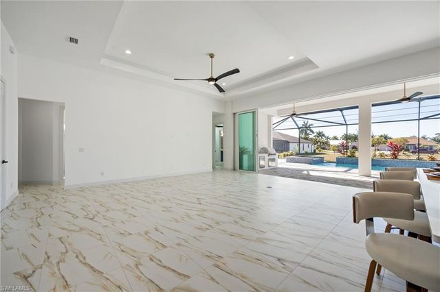 5410 SW 20th PL, Cape Coral, FL 33914