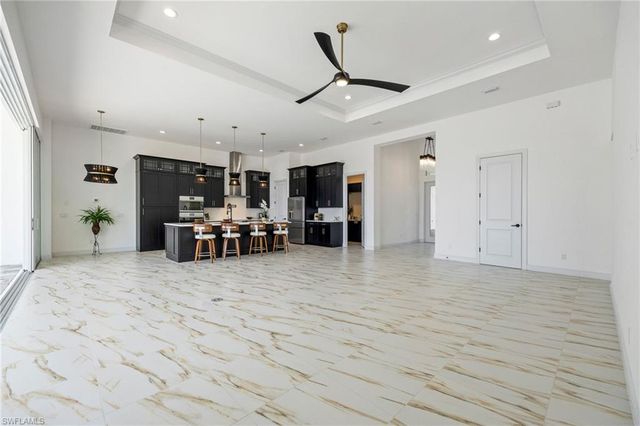 5410 SW 20th PL, Cape Coral, FL 33914