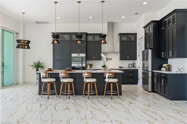 5410 SW 20th PL, Cape Coral, FL 33914